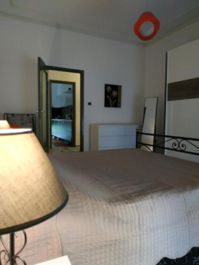 Casa vacanza Hope